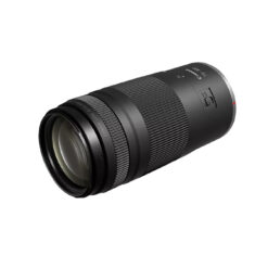 Canon RF 75-300mm f/4-5.6 Lens (Canon RF)