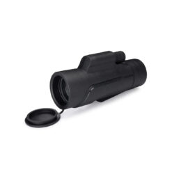 TakLite Pilot Pocket Scope 10x42 Monocular