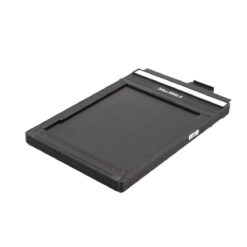 Lisco 4x5" Regal II Cut Film Holder