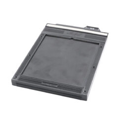 Linhof 4x5" Cut Film Holder