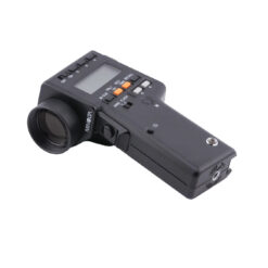 Minolta Spotmeter F