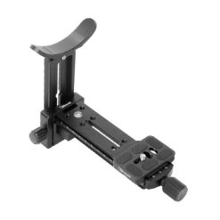 iShoot Tripod Mount Ring Lens Collar