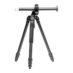 Induro AX214 Alloyflex 6M AX-Series Tripod Legs