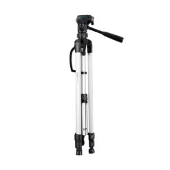 Amazon Basics 60-inch Lightweight DSLR Tripod