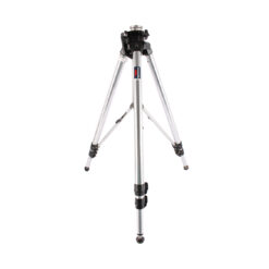 Bogen/Manfrotto 3036 Tripod Legs