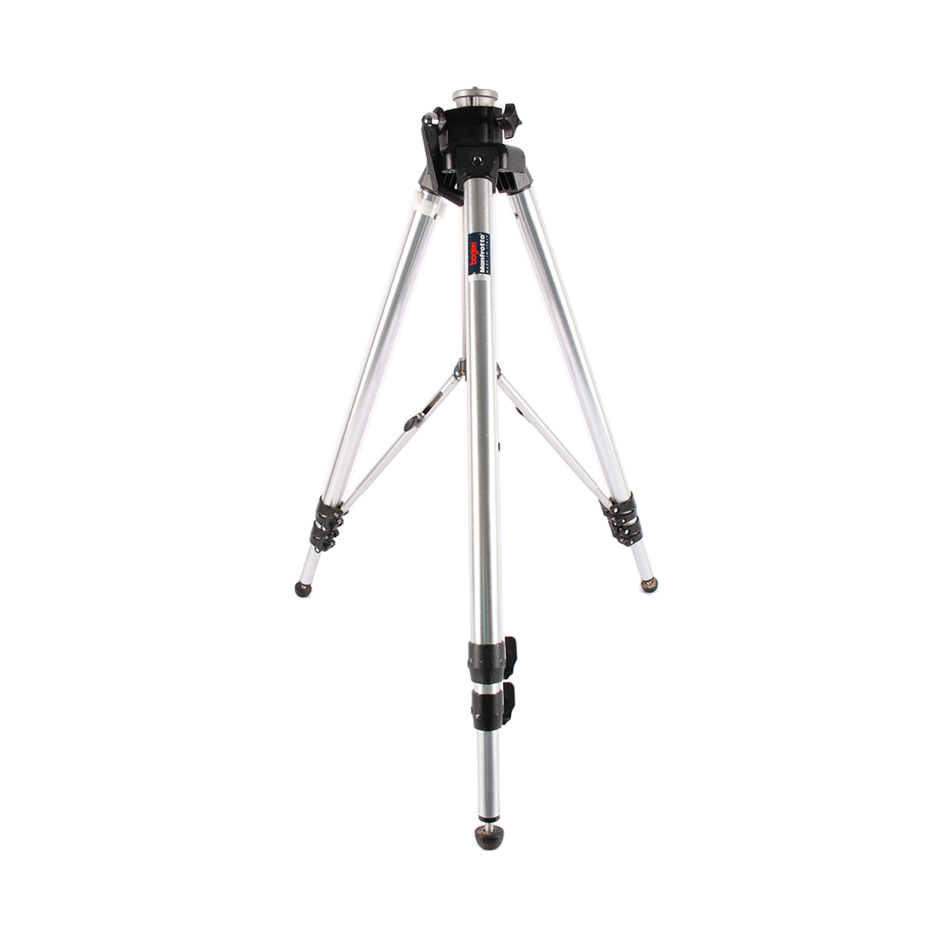 Bogen/Manfrotto 3036 Tripod Legs