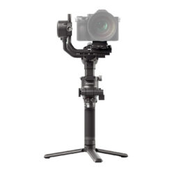 DJI RSC 2 Gimbal Stabilizer