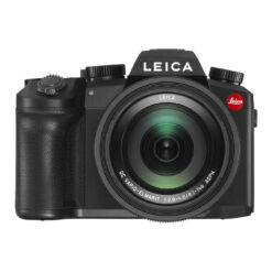 Leica V-Lux 5 Digital Camera