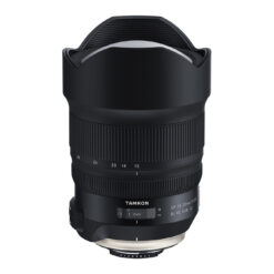 Tamron SP 15-30mm f/2.8 Di VC USD G2 Lens for Nikon F