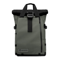 WANDRD PRVKE Backpack V3