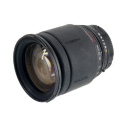 Tamron AF 28-200mm f/3.8-5.6 LD Aspherical IF Lens for Nikon F