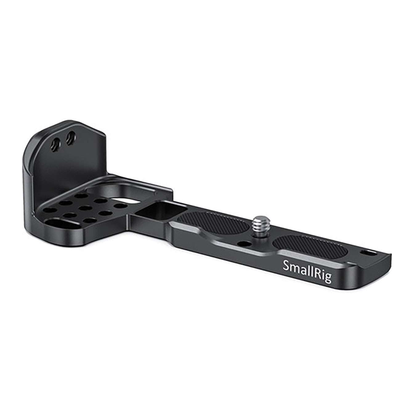 SmallRig Vlogging Mounting Plate for Nikon Z 50 Camera