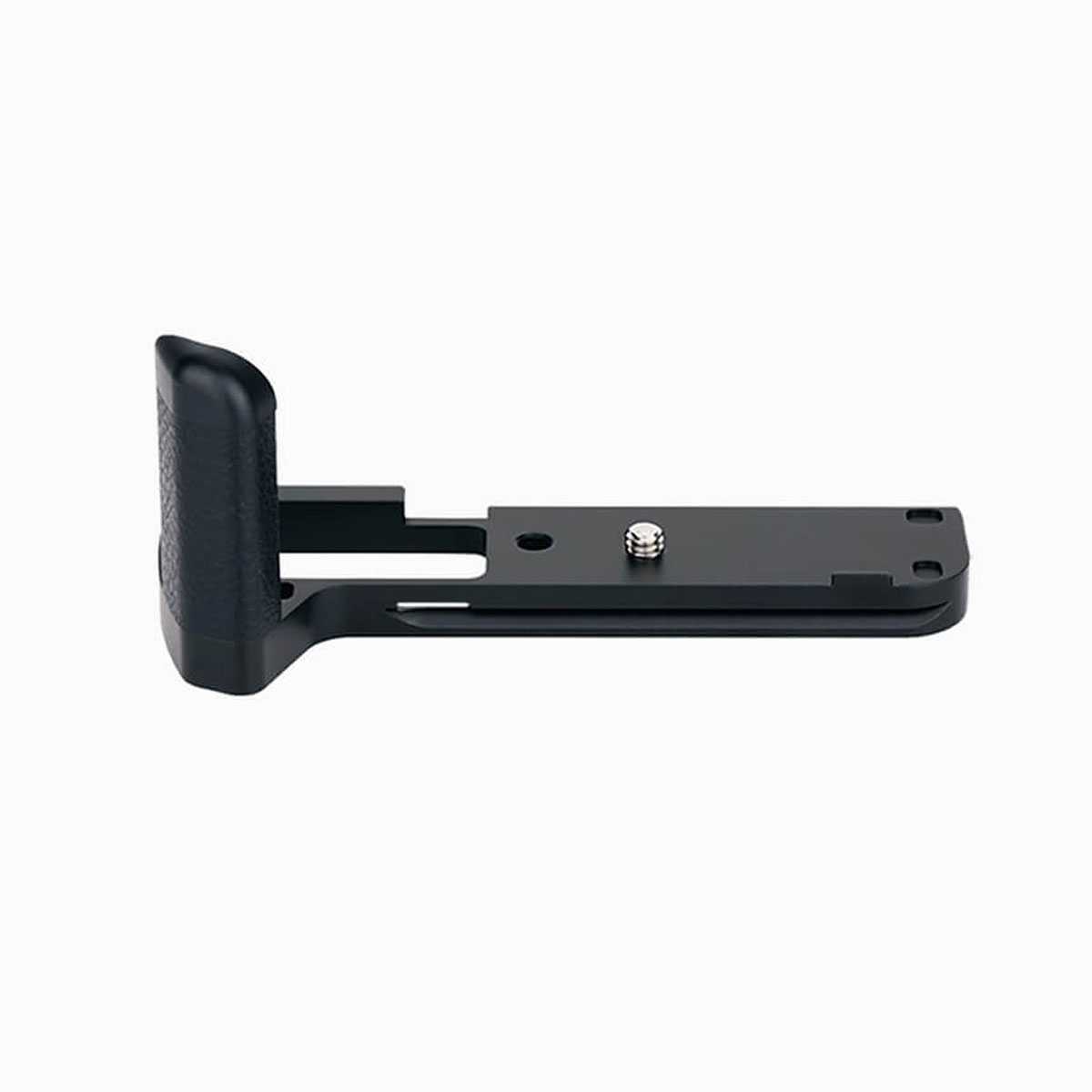 JJC L-Shape Grip for X-T3 and X-T2