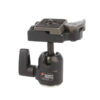 Manfrotto 484RC2 Ball Head Tripod Head