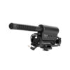 Takstar SGC-598 Shotgun Microphone