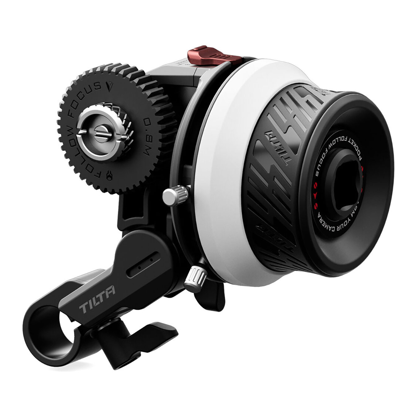 Tilta Pocket Follow Focus