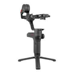 Zhiyun WEEBILL LAB Gimbal