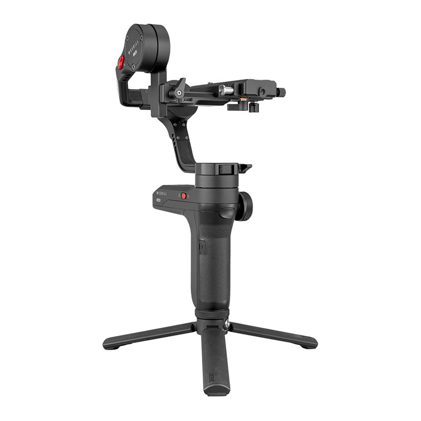 Zhiyun WEEBILL LAB Gimbal