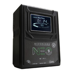 Core SWX Hypercore NEO 9 Mini 98Wh Lithium-Ion Battery (V-Mount)