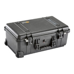 Pelican 1510 Carry-On Case