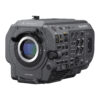 Sony PXW-FX9 XDCAM 6K Full-Frame Camera System (Body)