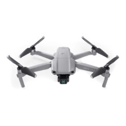 DJI Mavic Air 2 Fly More Combo