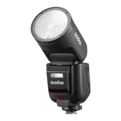 Godox V1Pro S Flash for Sony