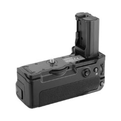 NEEWER Vertical Battery for Sony VG-C3EM