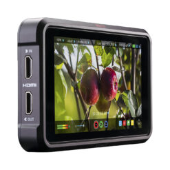 Atomos Ninja V 5" 4K HDMI Recording Monitor