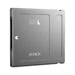 Angelbird 1TB AtomX SSDmini