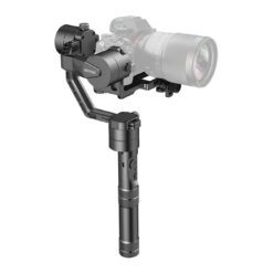 Zhiyun Crane v2 3-Axis Handheld Gimbal Stabilizer