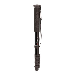 Oben ACM-2400 4-Section Aluminum Monopod
