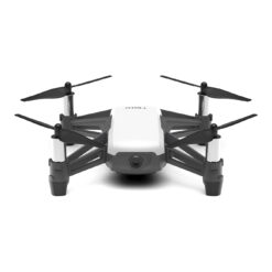 Ryze Tech Tello Quadcopter