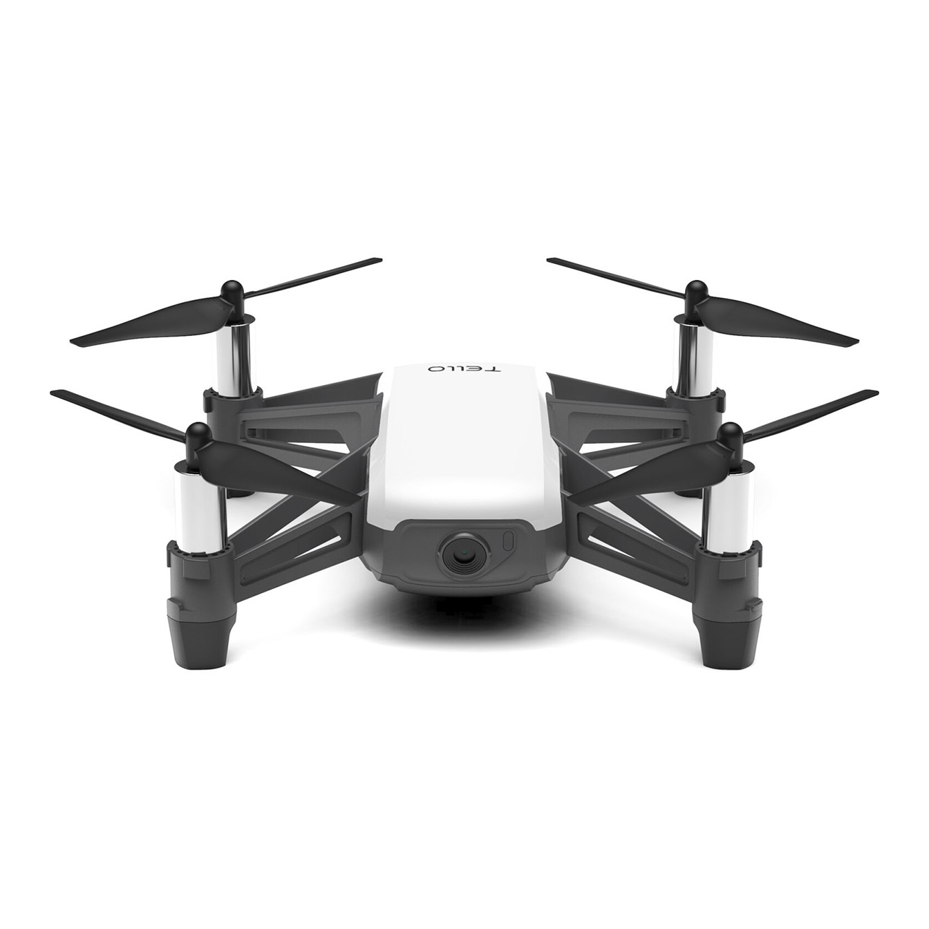 Ryze Tech Tello Quadcopter