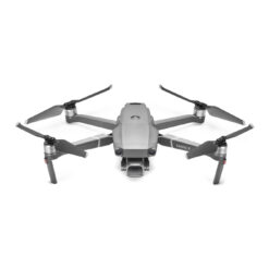 DJI Mavic 2 Pro with Fly More Combo Kit