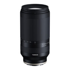 Tamron 70-300mm f/4.5-6.3 Di III RXD Lens for Sony E