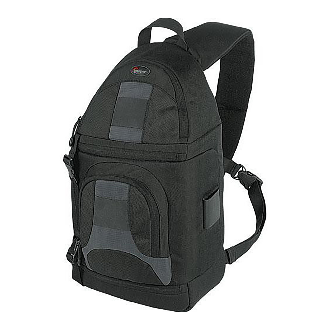 Lowepro SlingShot 200 AW Camera Bag (Black)