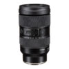 Tamron 35-150mm f/2-2.8 Di III VXD Lens (Nikon Z)