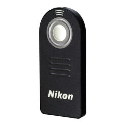 Nikon ML-L3 Wireless Remote Control