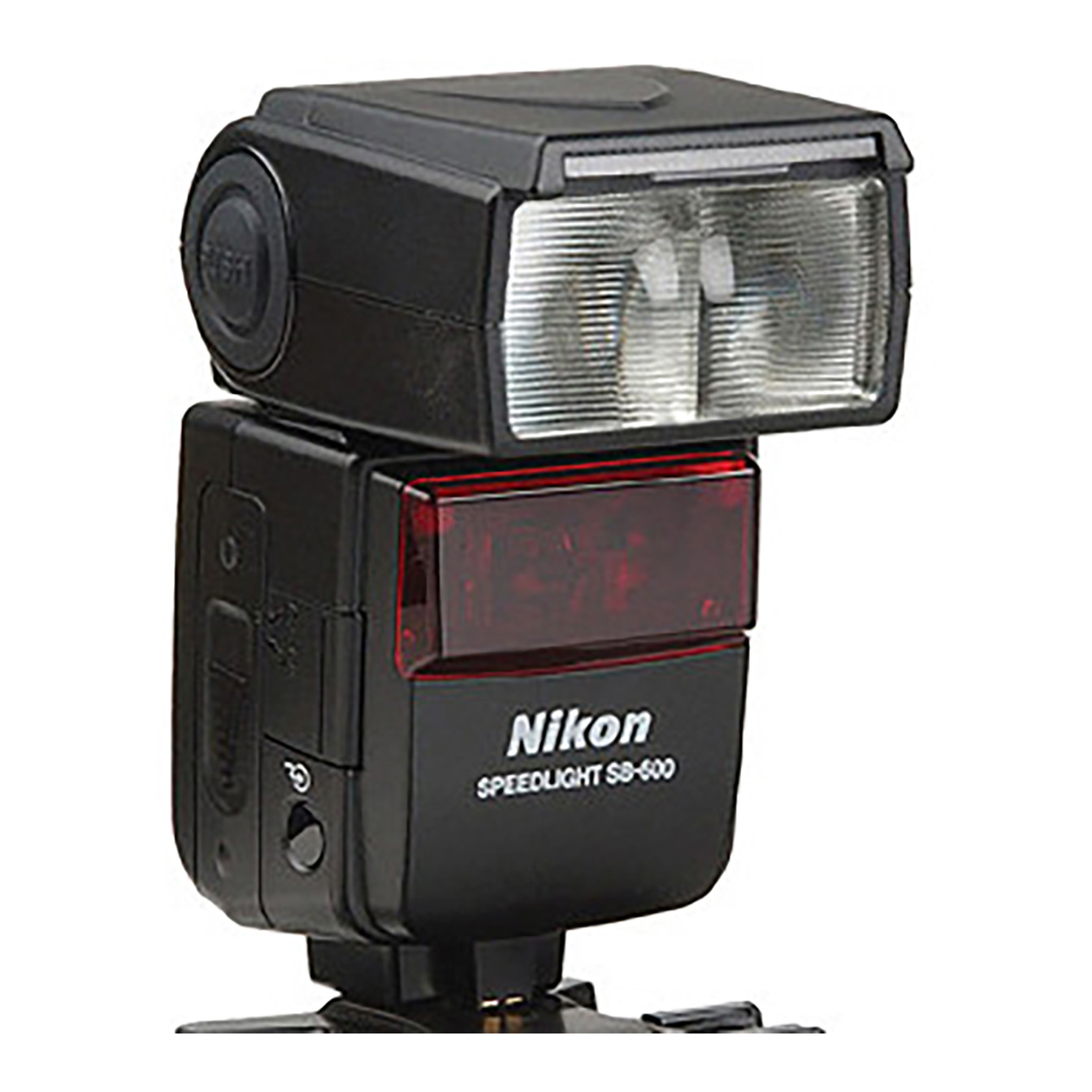 Nikon SB-600 AF Speedlight