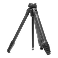 Peak Design Carbon Fiber Travel Tripod