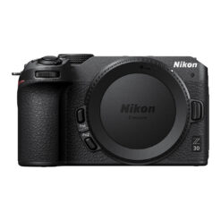 Nikon Z30 Mirrorless Camera