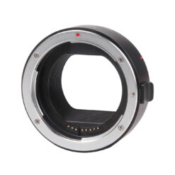 Viltrox EF-EOS R Lens Mount Adapter