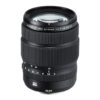FUJIFILM GF 32-64mm f/4 R LM WR Lens