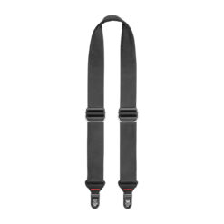 Peak Design Slide Camera Strap (Black)