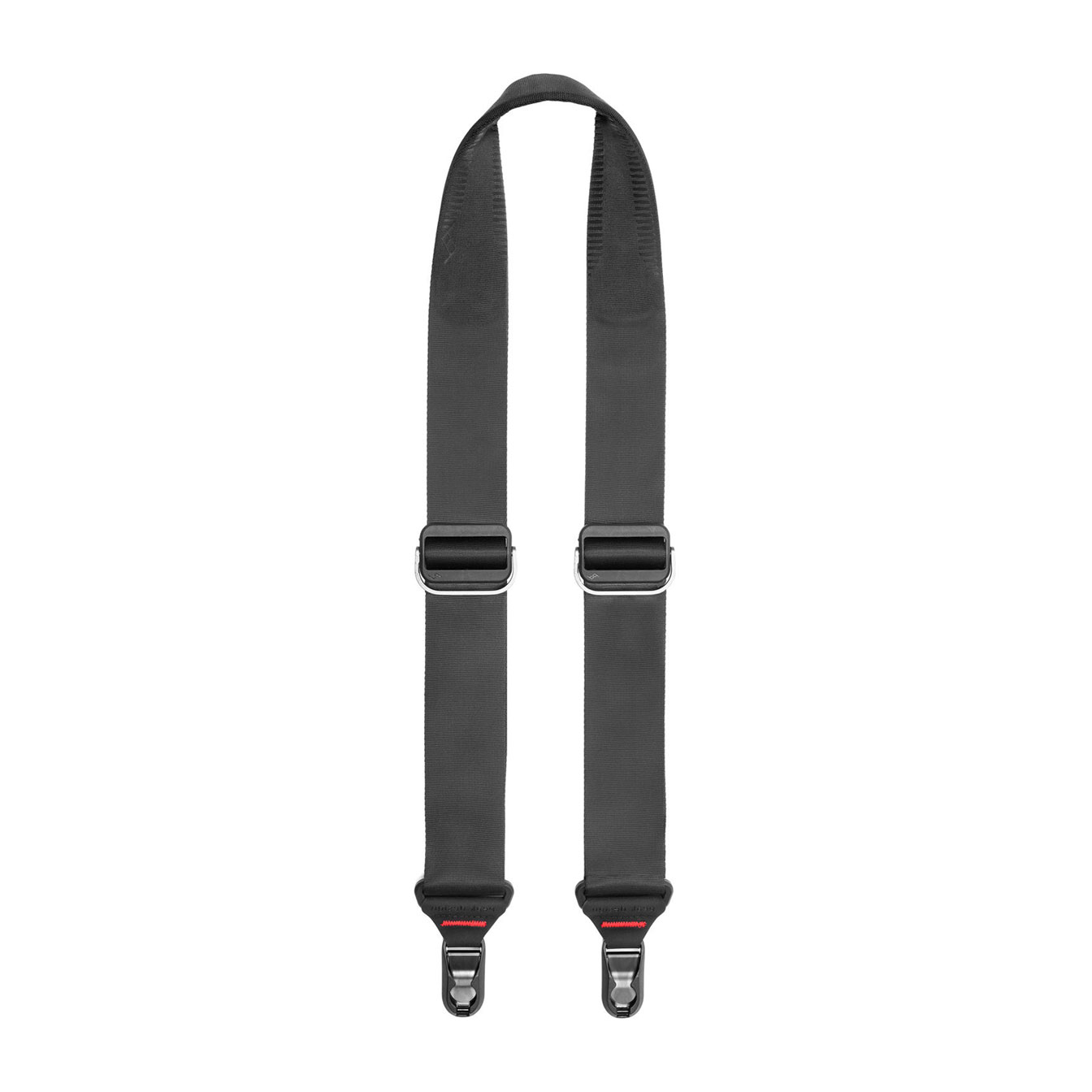 Peak Design Slide Camera Strap (Black)