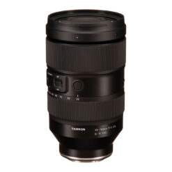 Tamron 35-150mm f/2-2.8 Di III VXD Lens (Sony E)
