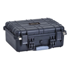 MEIJIA Portable All Weather Waterproof Camera Case