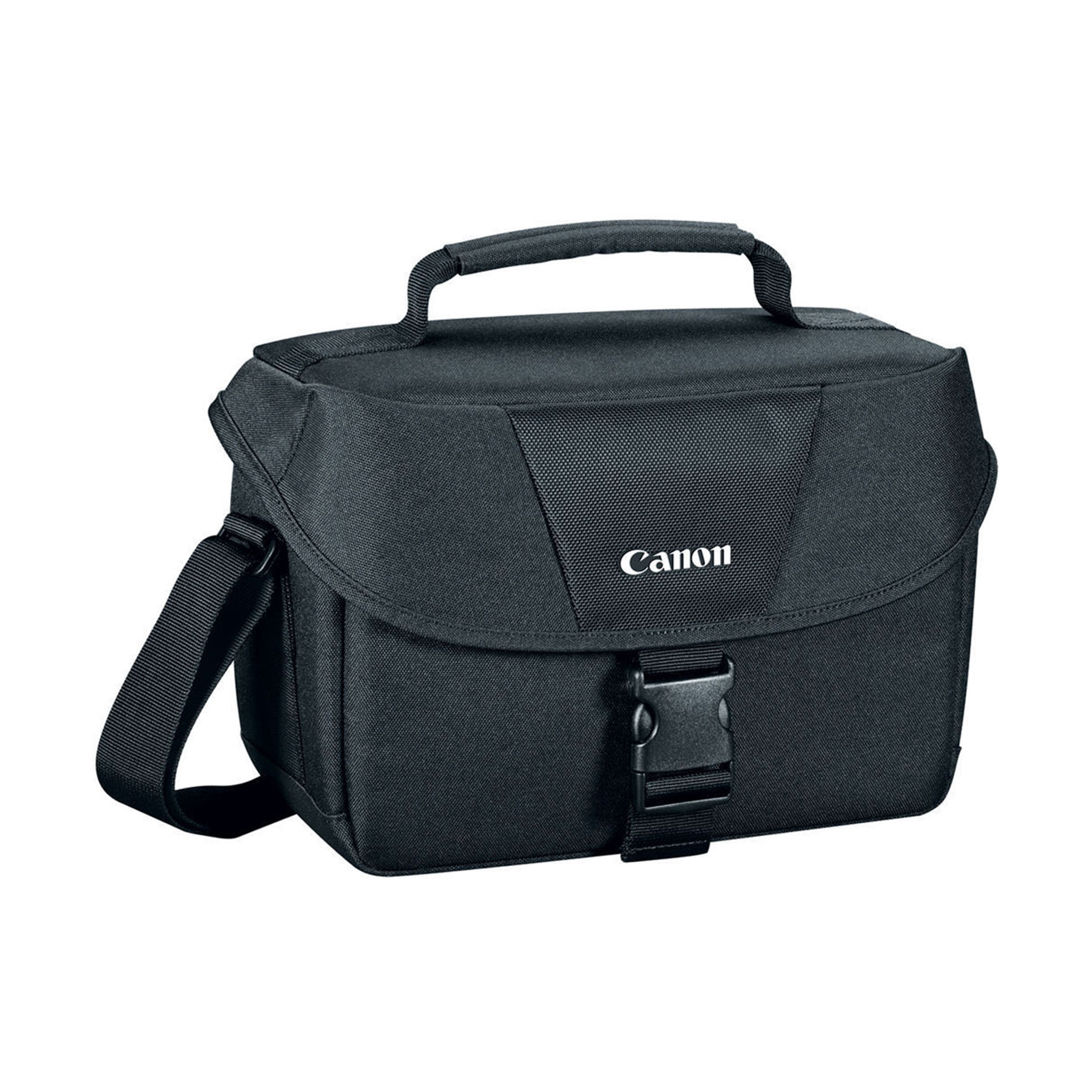 Canon EOS Shoulder Bag 100ES (Black)