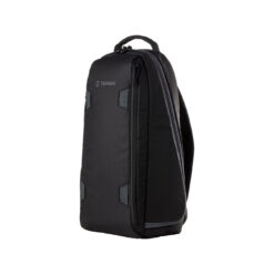 Tenba Solstice Sling Bag (10L, Black)